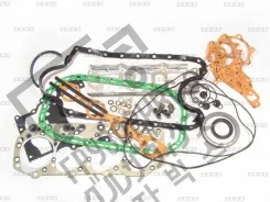 ����������� ��������� 4JG2, ����������� ��� FS6130-HS /5-87811-613-0 Zevs 5878116130, AFS4600, FS6130, FS6130HS, FSIS8600 ����
