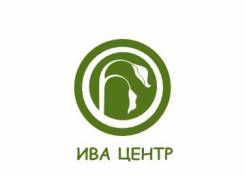 ������ ������-�������, ���������. ��� "���-��". ����� ���������� 93 ����