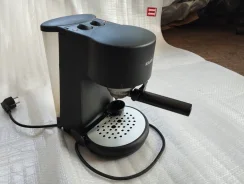 ���������. ����