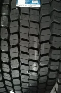 Landspider Longtraxx DR660. �����������, 2023 ���, ����� ����