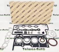   3SZ | 04111-0J110 041110J110 
