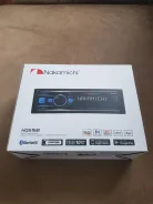 Nakamichi NQ616B ����