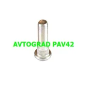 ������� �������� M12 x 1,25 GX40222C6001 ����