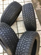 Gislaved Soft Frost 200. ������, ����������, 2018 ���, �/�, ����� 5 % ����