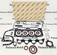 ����������� ��������� 7A-FE 04111-16270 04111-16270 ����