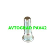 ������� �������� M12 x 1,5 GX9094202047 ����