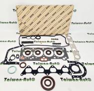 ����������� ��������� Toyota 5A | 04111-16221 04111-16221 ����