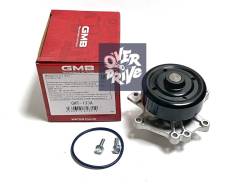 ����� 1ZZ-FE, 4ZZ-FE GMB GWT-133A ������ GWT-133A ����