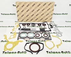 ����������� ��������� 4E | 5E-FE 04111-11150 04111-11150 ����
