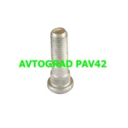 ������� �������� M12 � 1,5 GXMB584750 ����