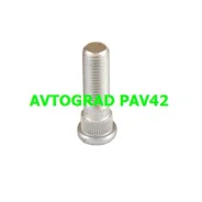 ������� �������� M12 � 1,5 GXMB911495 ����