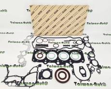   Toyota 3S |  04111-74191 