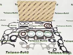 ����������� ��������� Toyota 3S | ������� 0411174191 ����