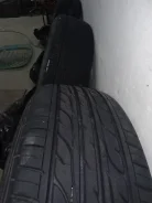Toyo 350. ������, ����� ����