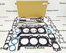 ����������� ��� Suzuki | H27A 1140077965 ����