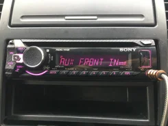 Sony ����