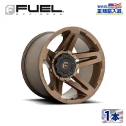 Fuel Off-Road SFJ. 12.0x20", 5x139.7, 5x150, ET-44, �� 110,1���. ��� ����� �� ������������ ����