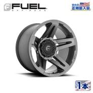 Fuel Off-Road SFJ. 12.0x20", 6x135, 6x139.7, ET-44, �� 110,1���. ��� ����� �� ������������ ����