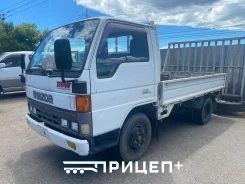 Mazda Titan ����