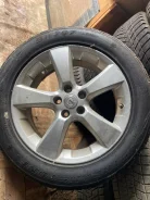 Streamstone. �����������, 2019 ���, �/�, ����� 10 % ����