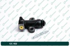      G-brake GC102, (Seiken 11551063) GC102 