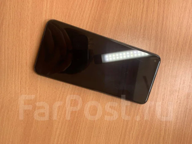 Realme 8i. �/�, 128 ��, ������, 4G LTE, NFC ����