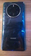 Huawei Mate 9 Pro. �/�, 256 ��, �����, 3G, 4G LTE, 5G, Dual-SIM, ����������, ���������, NFC ����