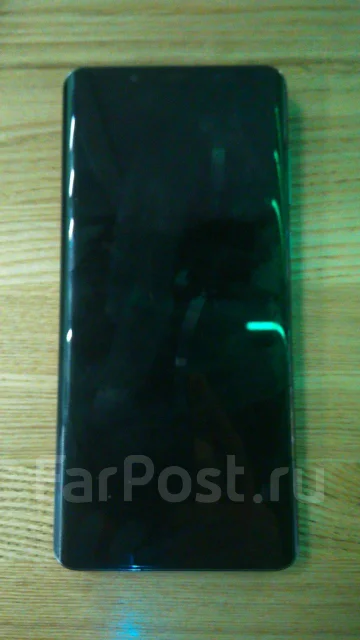 Huawei Mate 9 Pro. �/�, 256 ��, �����, 3G, 4G LTE, 5G, Dual-SIM, ����������, ���������, NFC ����