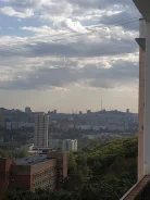 1-���������, ����� ������� 57� ���. 2. ������ �����, ������� ����, 35,9���.��., 8/9 ����, ������������ ������. ��� �� ���� ���� ����