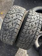 Bridgestone Dueler A/T 697. , 2012 , /,  5 % 