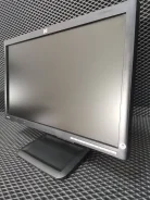 HP. 20" ����