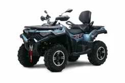 Loncin. ��������, ���� ���\���, ��� ������� ����