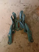 ��������� ������ 4569878 ����