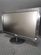 Philips. 22" ����
