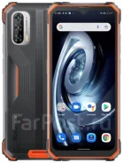 Blackview BV7100. �/�, 128 ��, ���������, ������, 3G, 4G LTE, Dual-SIM, NFC ����