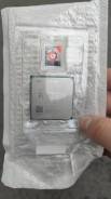 AMD Ryzen 5 5500 ����