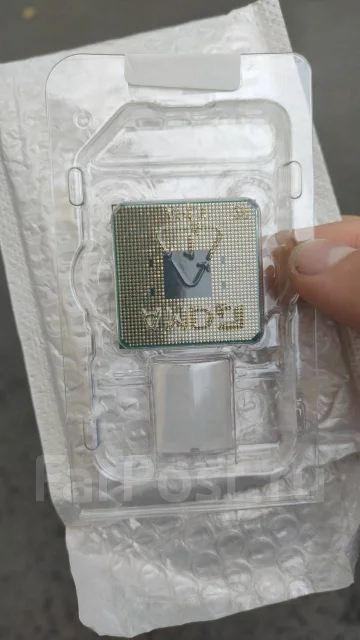 AMD Ryzen 5 5500 ����