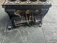 ���� ��������� F4R400 110107367R ����