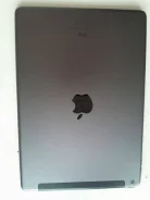 Apple iPad 10. 10.2 ������, ������ 64 �� ����