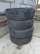 Nordman 7. ������, 2022 ���, �/�, ����� �� 5 % ����