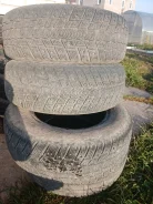 Michelin ZX. ������, ����������, �/�, ����� 50 % ����