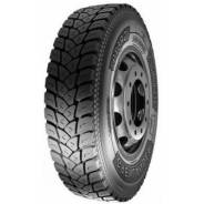 Greforce GR679