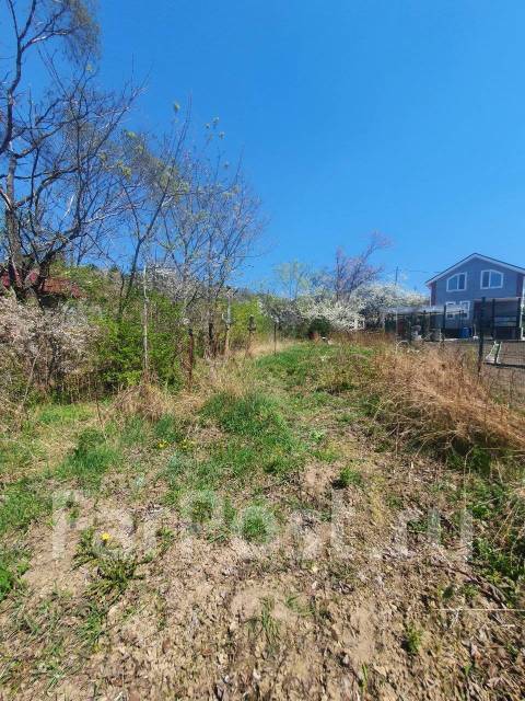 Интересный участок в районе Трудовое. Колодец, рассрочка, межевание ...