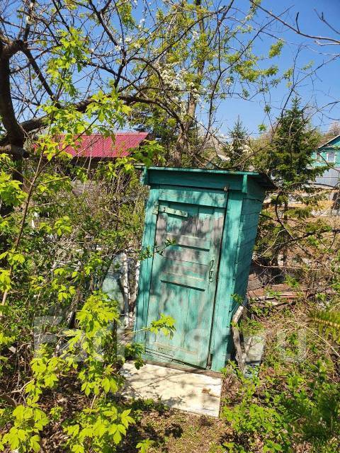 Интересный участок в районе Трудовое. Колодец, рассрочка, межевание ...