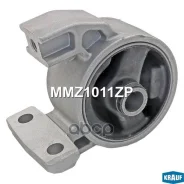 ����� ��������� Krauf ���. MMZ1011ZP MMZ1011ZP ����