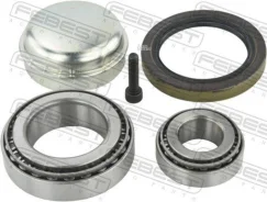 ��������� ��������� �������� ����������� Febest KIT211F KIT211F ����