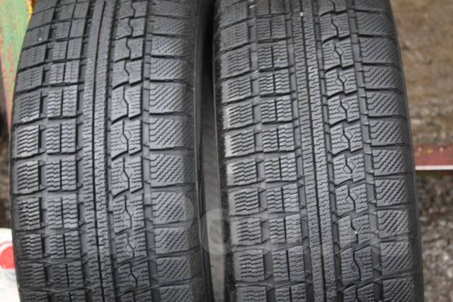 Toyo Winter Tranpath MK4, 205/55 R17, 17", 1 шт, в наличии, 205 мм, 55 ...