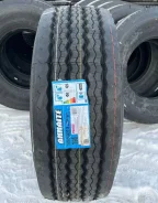 Annaite 396. �����������, 2023 ���, ����� ����