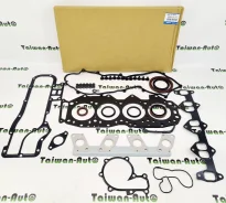 ����������� ��� Mazda WL WL0110271 ����