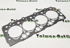 ��������� ������� ����� ��������� Mitsubishi 4D56 | ������� 1005B428 ����